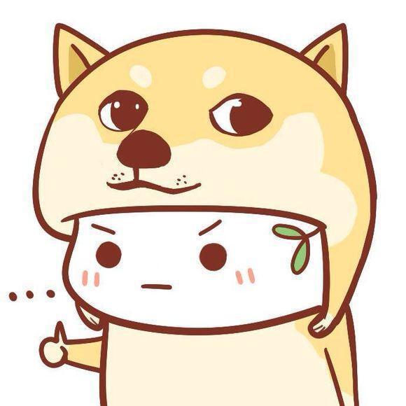 快手一元1000个赞 - 快手点赞10000赞